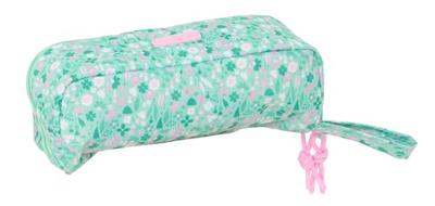 Alleshouder Safta Cuore Munt 20 x 8 x 8 cm