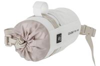 AGU Undyed Snack-Pack Venture - Undyed - thumbnail