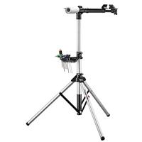 IceToolz professionele reparatiestandaard xpert e137 - thumbnail