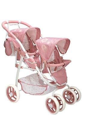 Plasticine Spel Arias