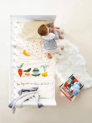 Tapijt met schapenvachteffect wit Tapijt met schapenvachteffect wit