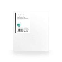 Nedis AIPU100AF Filter Voor Luchtreiniger Vervanging Voor ® Aipu100cwt - thumbnail