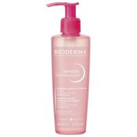 Bioderma Sensibio Reinigende Schuimgel 200ml - thumbnail