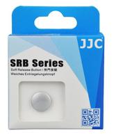 JJC SRB B10S Soft Release Button - thumbnail