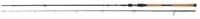 Daiwa Caldia Jigger 2.40 m 7-28 gr - thumbnail