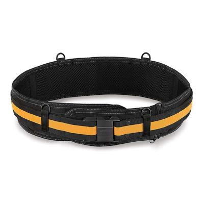 Verstelbare riem Toughbuilt heavy duty tb-ct-41b 81-121 cm