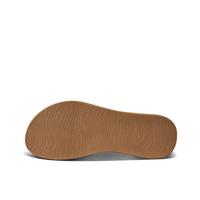 Reef Slippers Spring Woven CI6718 Bruin-41 maat 41 - thumbnail