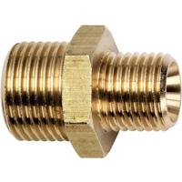 Metabo 80901026173 Persluchtreductie 1 stuk(s) - thumbnail
