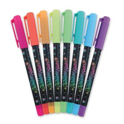 Tekenblokje voor Inkleuren Hape