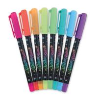 Tekenblokje voor Inkleuren Hape - thumbnail