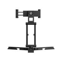 Ulanzi SK29 5-in-1 Telefoonhouder / Mini-statief met klem - thumbnail