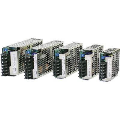 TDK-Lambda HWS300-12 Schakelnetvoedingsmodule 14.4 V/DC 27 A 300 W