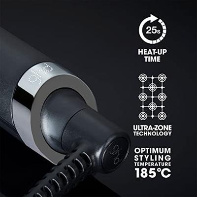 ghd Curve Creative Curl Wand Krultang 28mm - 23mm - thumbnail