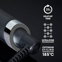 ghd Curlers Creative Wand Curler - thumbnail