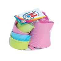 Androni Theeset in netje, 13dlg. - thumbnail