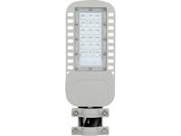 Vtac LedSlim straatlamp 100W - 9341240 - thumbnail