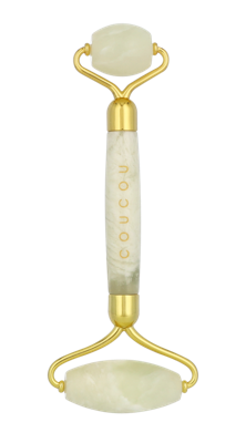 The Coucou Club Coucou Jade Roller 0