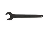 Gedore 6574840 894 17 Enkelvoudige steeksleutel Sleutelbreedte (metrisch) 17 mm - thumbnail