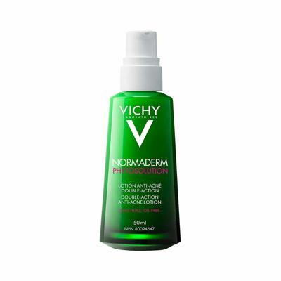 Vichy Vichy NORMADERM Phyto Dagcrème 50ml