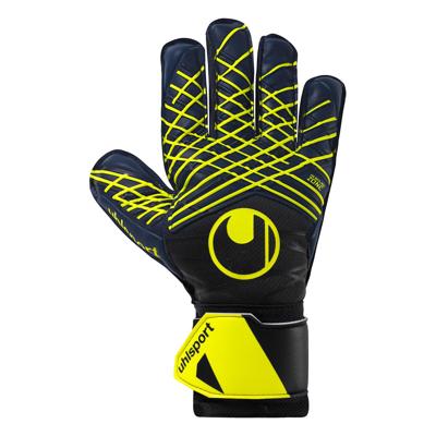 Uhlsport Prediction Soft Pro Keepershandschoenen 8.5
