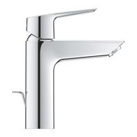Mengkraan Grohe Start Metaal - thumbnail