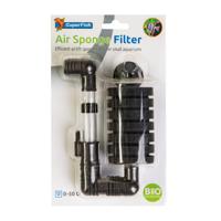 Spons Luchtfilter aquaria Superfish - Superfish - thumbnail