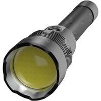 Ansmann Oplaadbare LED Zaklamp T12000FR - thumbnail