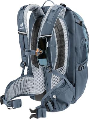 Deuter trans alpine 24 - bike backpack