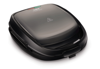 Tefal SW3418 sandwichmaker