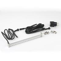 Waterval Led strip 30 cm wit Ubbink - Ubbink - thumbnail