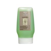 Wella Professionals EIMI Sculpt Force Gel - thumbnail