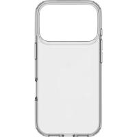 White Diamonds Clear Protection Case Cover Apple iPhone 17 Pro Transparant - thumbnail