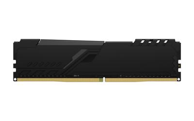 RAM geheugen Kingston KF432C16BB/16 3200 MHz CL16 16 GB DDR4