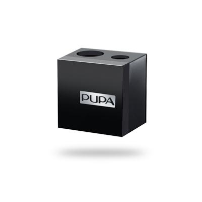 Pupa Milano - Pupa Double Pencil Sharpener 1 stuk Puntenslijper 1 pc