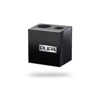 Pupa Milano - Pupa Double Pencil Sharpener 1 stuk Puntenslijper 1 pc - thumbnail