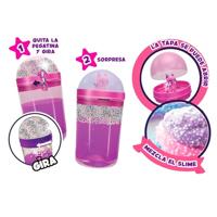 Bordspel Bizak - thumbnail