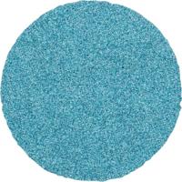 PFERD TOOLS CD 38 Z 80 42753408 Schuurblad Korrelgrootte (num) 80 (Ø) 38 mm 100 stuk(s) - thumbnail