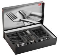 Zwilling Henckels King bestekset 68-delig 12 persoons - thumbnail