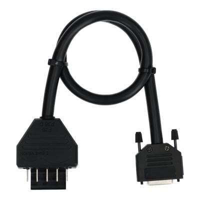 Panasonic Adapter test tower 26v/36v & deluxe