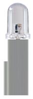 BRESSER LED Microscoop Resevelamp - thumbnail