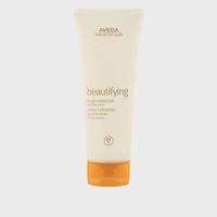 Body Lotion Aveda - thumbnail