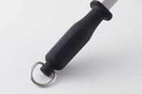 Messermeister aanzetstaal 30cm, diamant - thumbnail