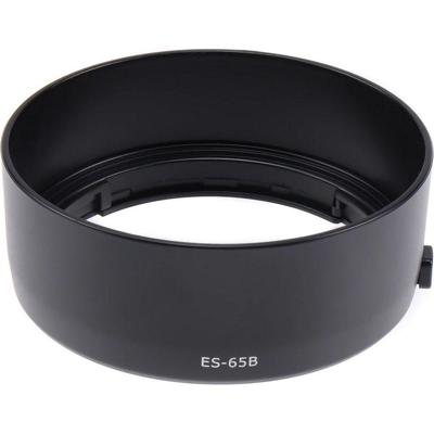 Green.L ES-65B Zonnekap