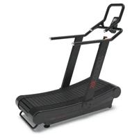 Toorx Professional Race Cross Pro Curved loopband - thumbnail