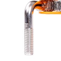 Beta 1493H-Zelfspannende Oliefilter Sleutel - 014930077 - thumbnail