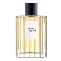 Le Galion Aesthete Eau de Parfum 100ml - thumbnail