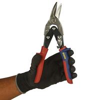 Irwin Blikschaar 101 | links en recht - IR10504309N - thumbnail