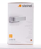 Steinel Buitenlamp L 810 LED iHF - 671310 - thumbnail