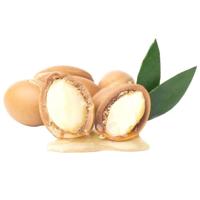 Arganolie - Haar & huid - Biologisch, Puur & Koudgeperst - thumbnail