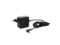 Green Cell AD40PV2 netvoeding & inverter Binnen 45 W Zwart - thumbnail